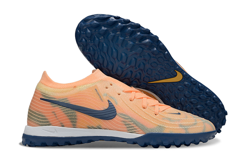 Nike Phantom GX II Low-top -  imagen 1