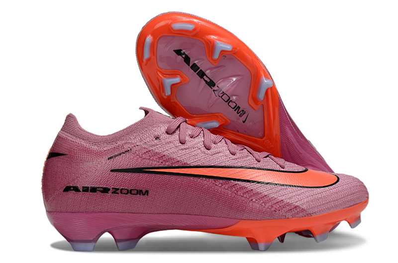 Nike Air Zoom Mercurial Vapor 16 - Bonded Pack -  imagen 1