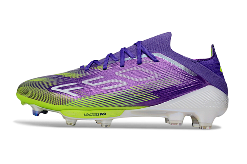 Adidas F50 -  imagen 7