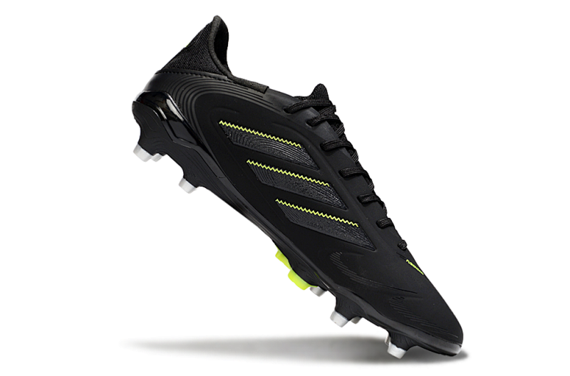Adidas Copa Pure -  imagen 2