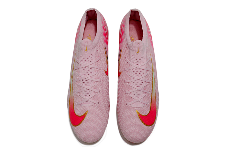 Nike Air Zoom Mercurial Vapor 16 -  imagen 2