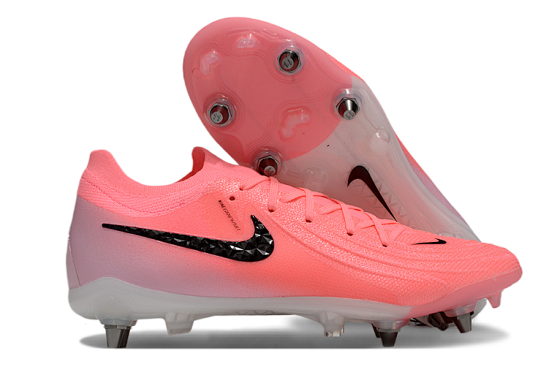Nike Phantom GX Moonfire -  imagen 1