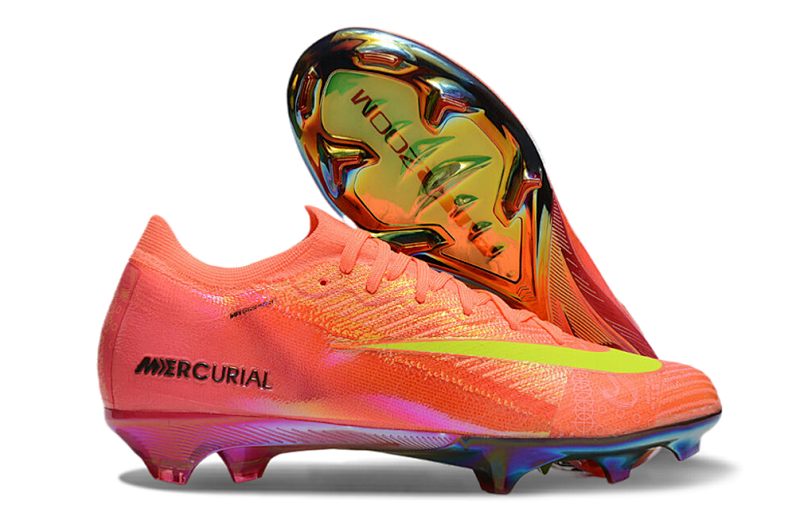 Nike Air Zoom Mercurial Vapor 16 - Edición XXV -  imagen 1
