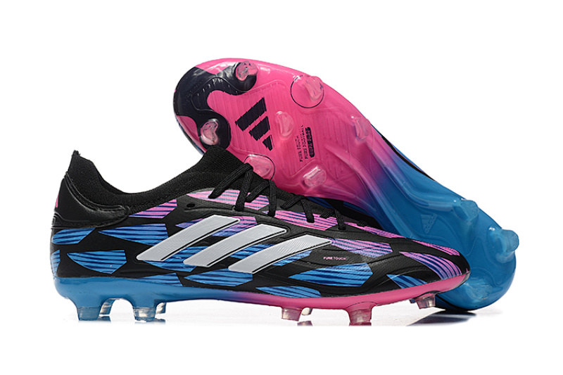 Adidas Copa Pure -  imagen 1