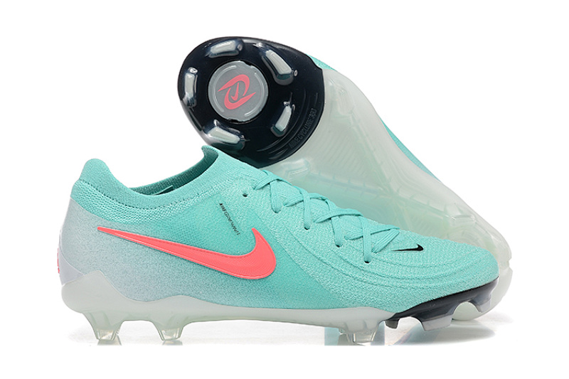 Nike Phantom GX Moonfire -  imagen 1