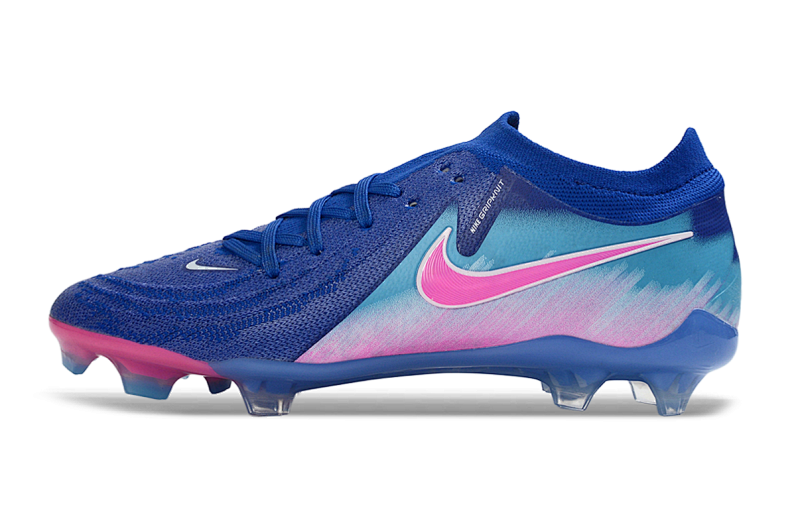 Nike Phantom GX Moonfire -  imagen 7