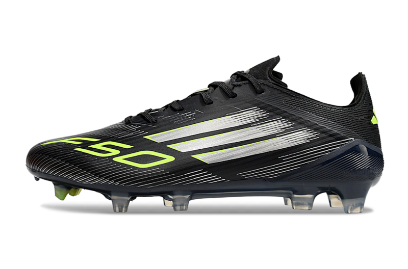 Adidas F50 -  imagen 7