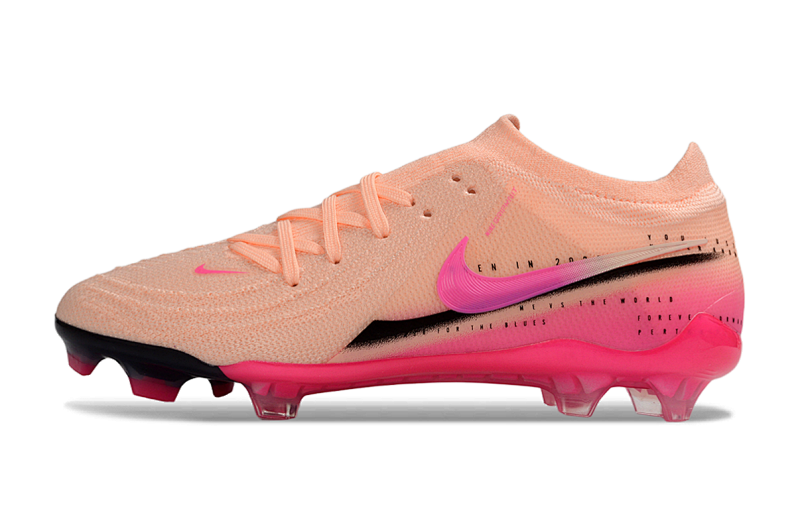 Nike Phantom GX Moonfire -  imagen 7