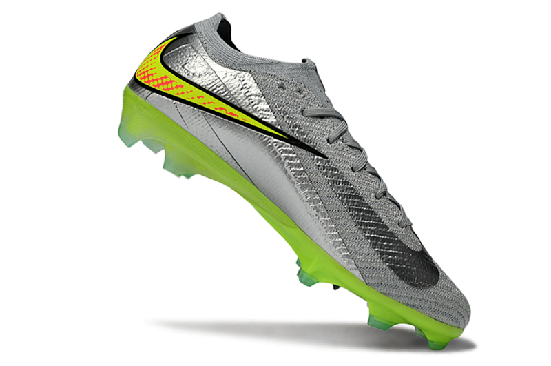 Nike Air Zoom Mercurial Vapor 16 -  imagen 2