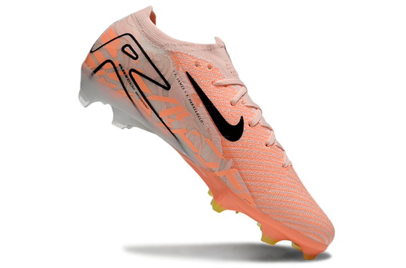 Nike Air Zoom Mercurial Vapor 16 -  imagen 2