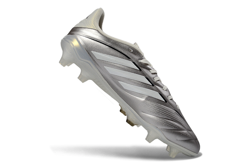 Copa Pure III -  imagen 1
