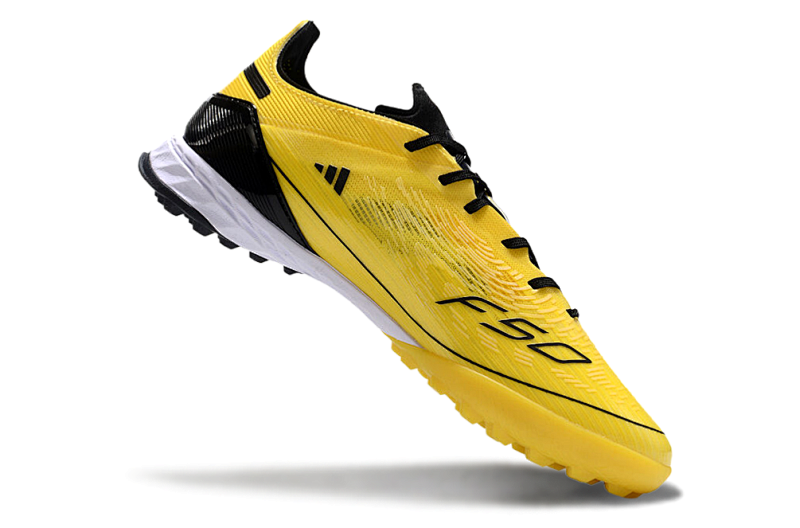Adidas F50 -  imagen 1