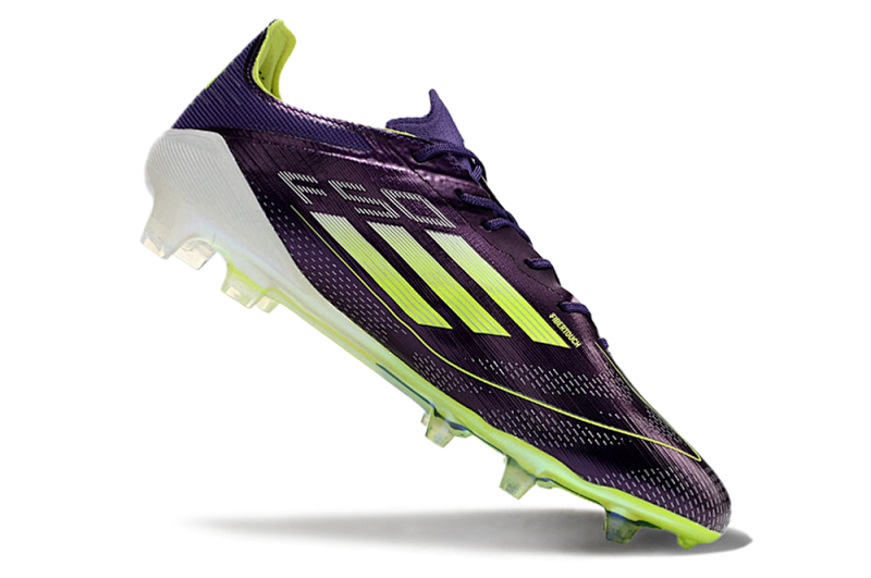 Adidas F50 -  imagen 1
