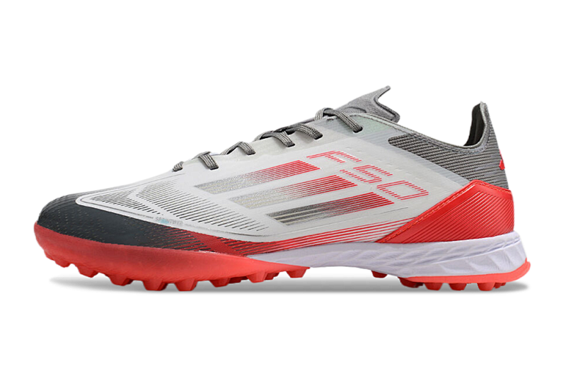 Adidas F50 -  imagen 7