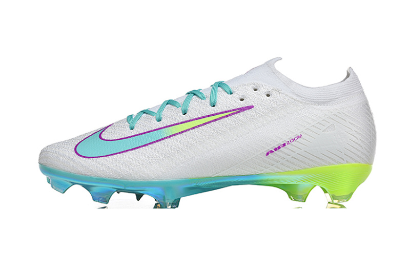 Nike Air Zoom Mercurial Vapor 16 - Edición XXV -  imagen 10