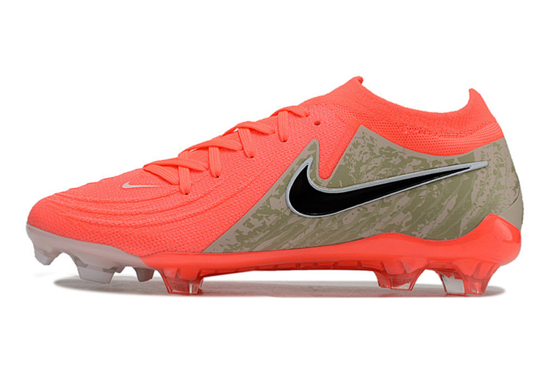 Nike Phantom GX Moonfire -  imagen 7