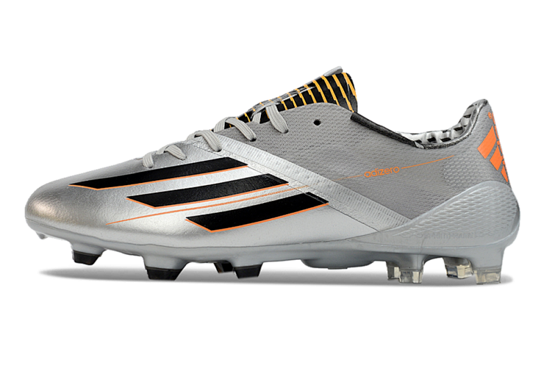 Adidas F50 -  imagen 7