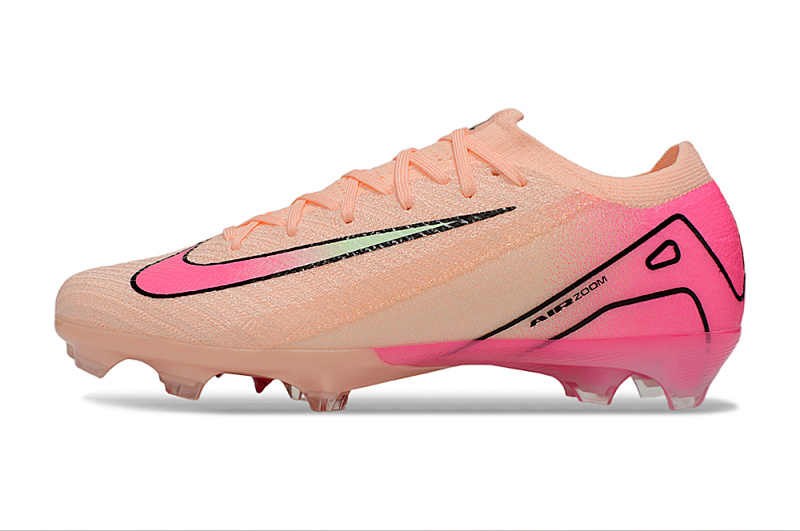 Nike Air Zoom Mercurial Vapor 16 -  imagen 7