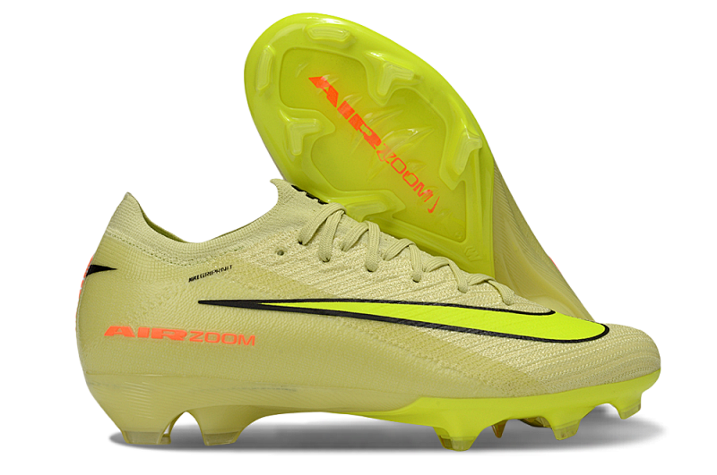 Nike Air Zoom Mercurial Vapor 16 - Bonded Pack -  imagen 1