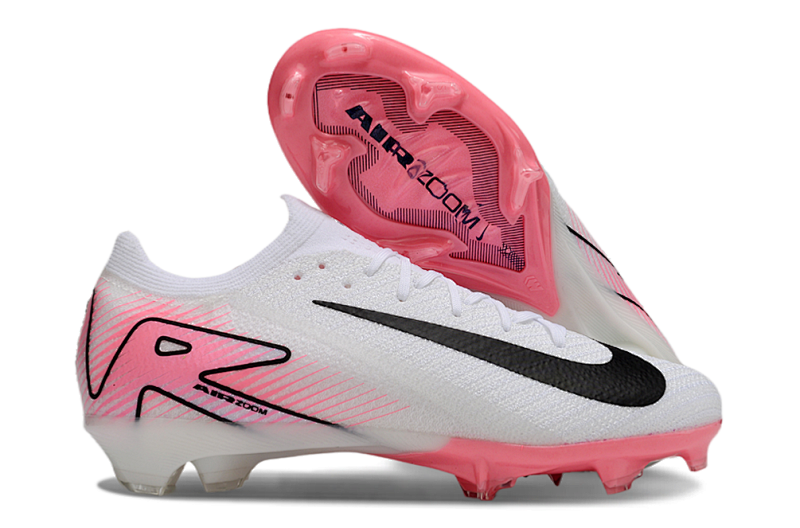 Nike Air Zoom Mercurial Vapor 16 - Edición XXV -  imagen 1