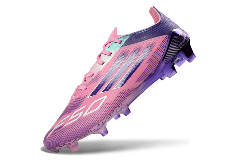 Adidas F50 -  imagen 2