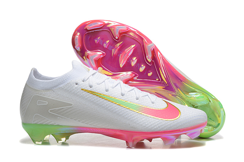Nike Air Zoom Mercurial Vapor 16 - Edición XXV -  imagen 1