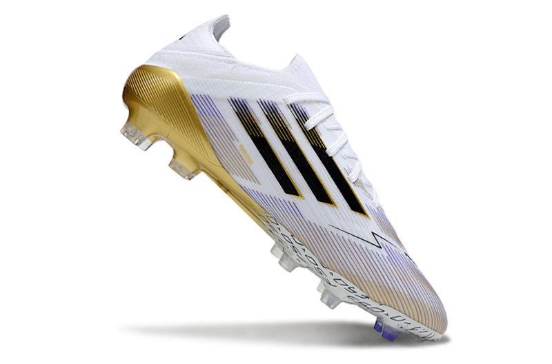 Adidas F50 -  imagen 1
