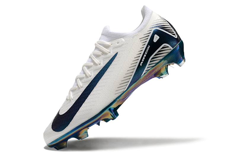 Nike Air Zoom Mercurial Superfly 10 - Bonded Pack -  imagen 2