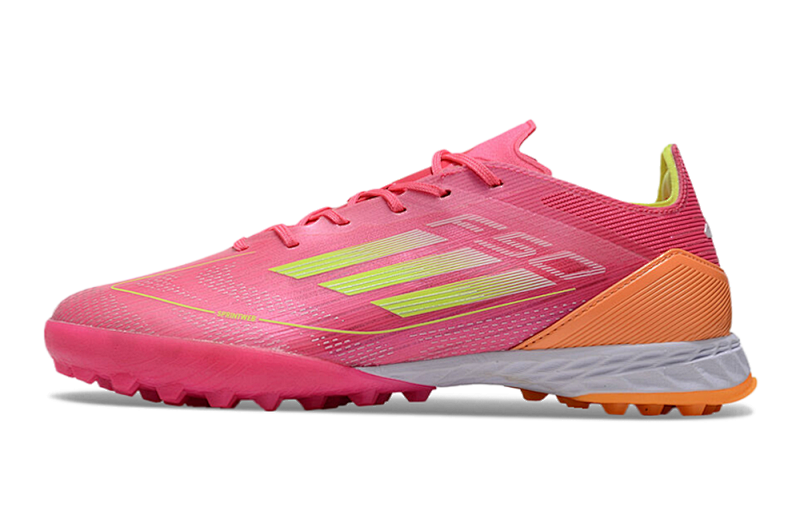 Adidas F50 -  imagen 7