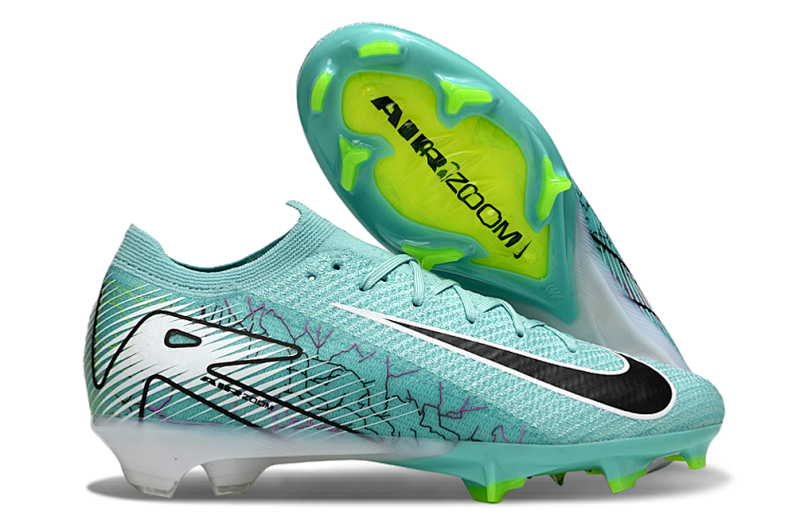 Nike Air Zoom Mercurial Vapor 16 -  imagen 1