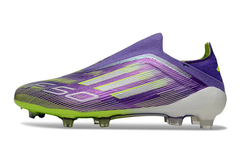 Adidas F50 Laceless -  imagen 7