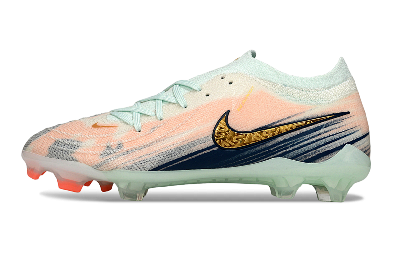 Nike Phantom GX Moonfire -  imagen 7