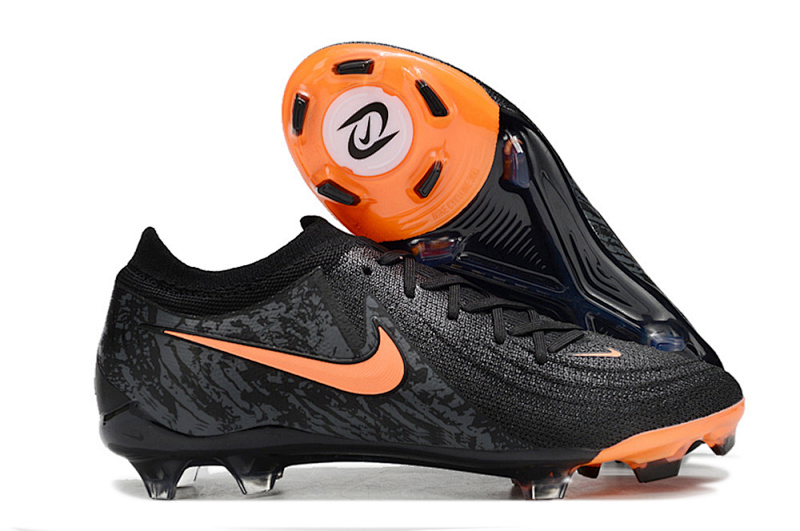 Nike Phantom GX Moonfire -  imagen 1