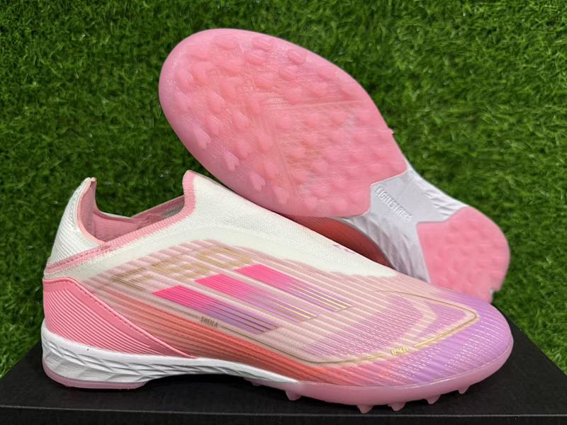Adidas F50 Laceless -  imagen 15