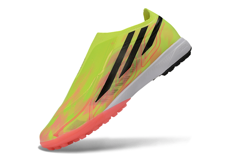 Adidas F50 Hyperfast -  imagen 2