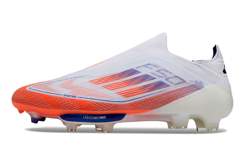 Adidas F50 Laceless -  imagen 7