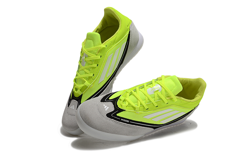 Adidas F50 -  imagen 7