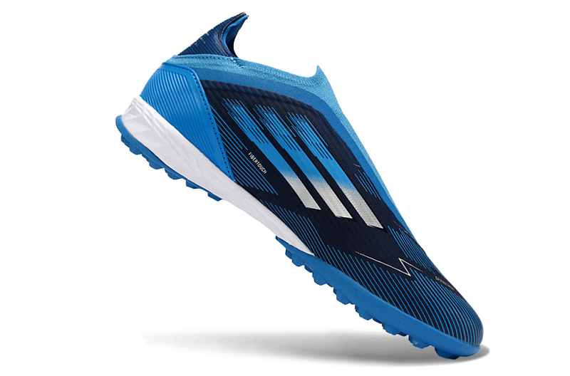 Adidas F50 Laceless -  imagen 1