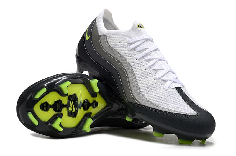 Nike Air Zoom Mercurial Vapor 16 - Edición Air Max 95 -  imagen 2