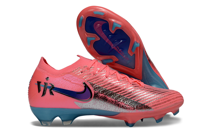 Nike Air Zoom Mercurial Vapor 16 -  imagen 1
