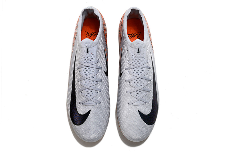 Nike Air Zoom Mercurial Vapor 16 -  imagen 2
