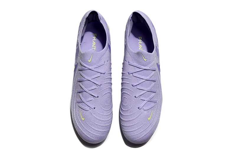 Nike Phantom GX Moonfire -  imagen 2
