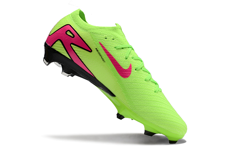Nike Air Zoom Mercurial Vapor 16 - Edición XXV -  imagen 2
