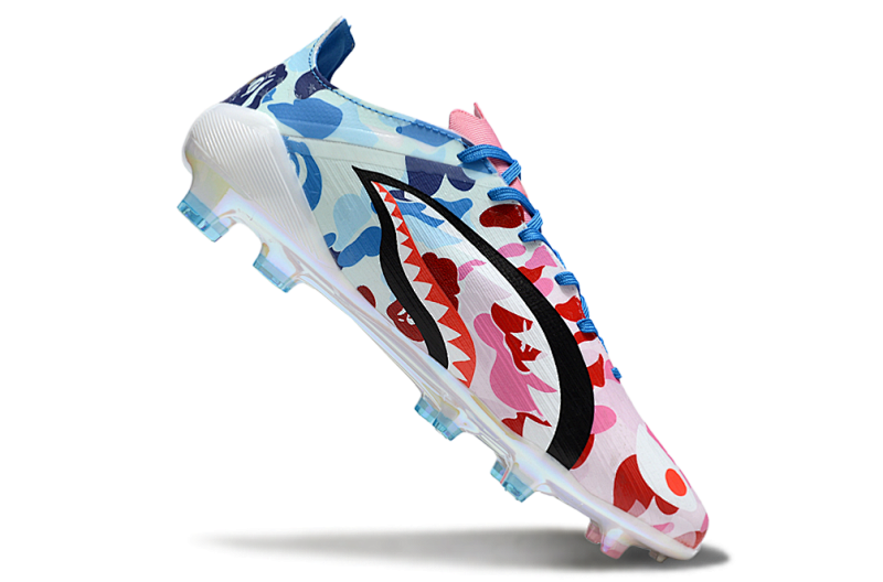 Adidas F50 -  imagen 1