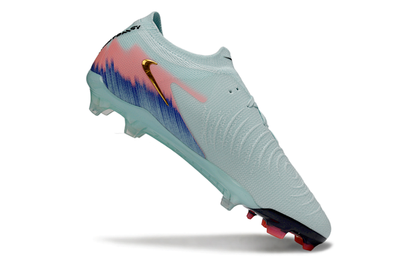 Nike Phantom GX Moonfire -  imagen 2