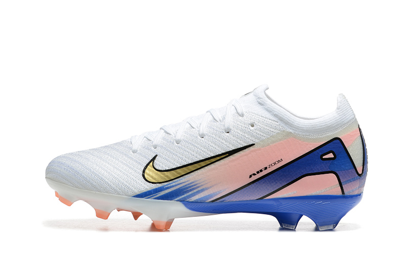 Nike Air Zoom Mercurial Vapor 16 - Bonded Pack -  imagen 7