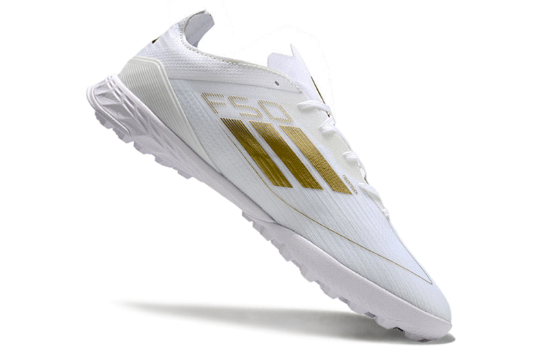 Adidas F50 -  imagen 1