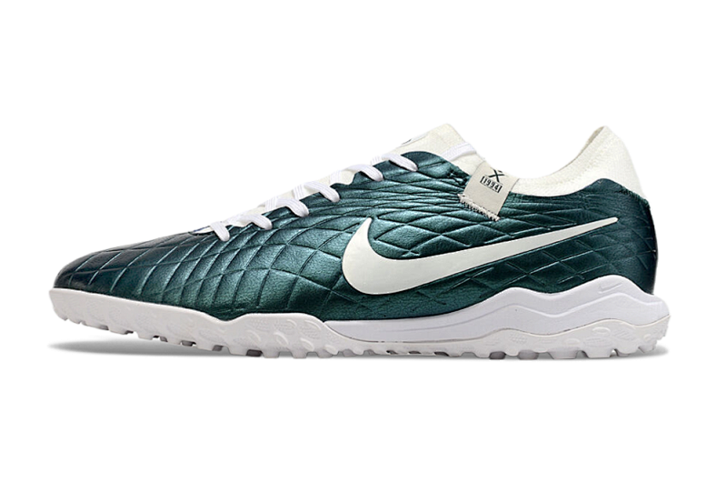 Tiempo Legend 10 -  imagen 7