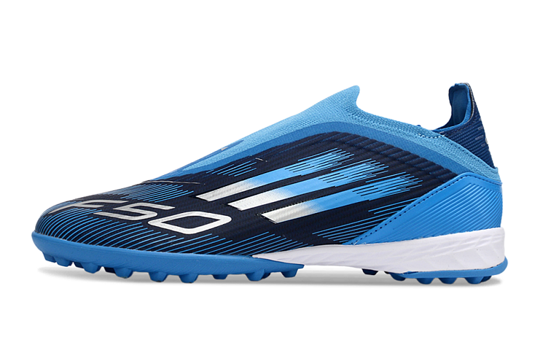 Adidas F50 Laceless -  imagen 8