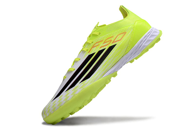 Adidas F50 -  imagen 2